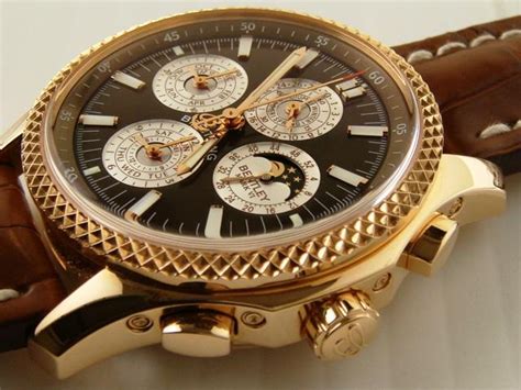 breitling luxusuhren|most expensive breitling watches.